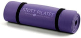 STOTT PILATES Pilates Express Mat