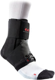 Mcdavid Ankle Brace